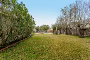 3107 Rosholt Dr, Spring, TX 77386 - Photo 47