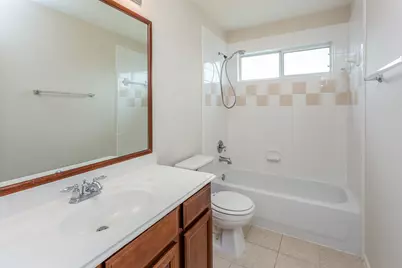 3107 Rosholt Drive, Spring, TX 77386 - Photo 39
