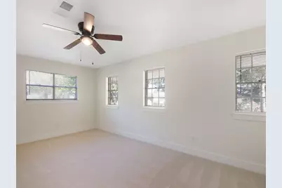 12719 Shady Knoll Lane, Cypress, TX 77429 - Photo 27