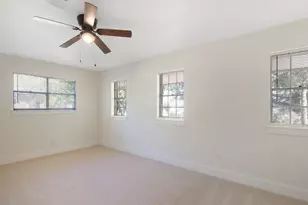 12719 Shady Knoll Ln, Cypress, TX 77429 - Photo 27