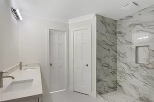 12719 Shady Knoll Ln, Cypress, TX 77429 - Photo 21