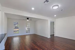 12719 Shady Knoll Ln, Cypress, TX 77429 - Photo 7