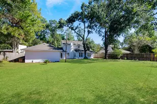 12719 Shady Knoll Ln, Cypress, TX 77429 - Photo 33