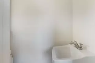 12719 Shady Knoll Ln, Cypress, TX 77429 - Photo 19