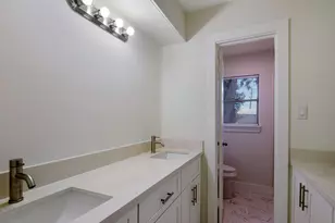 12719 Shady Knoll Ln, Cypress, TX 77429 - Photo 29