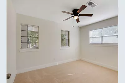 12719 Shady Knoll Lane, Cypress, TX 77429 - Photo 25