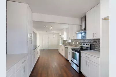 12719 Shady Knoll Lane, Cypress, TX 77429 - Photo 15