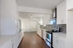 12719 Shady Knoll Ln, Cypress, TX 77429 - Photo 15