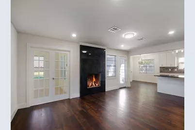 12719 Shady Knoll Lane, Cypress, TX 77429 - Photo 5