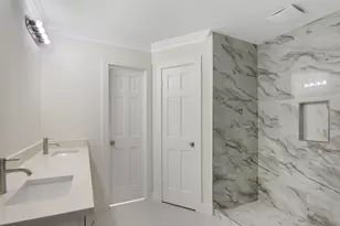 12719 Shady Knoll Ln, Cypress, TX 77429 - Photo 21