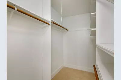 12719 Shady Knoll Lane, Cypress, TX 77429 - Photo 23