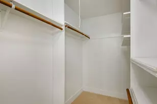 12719 Shady Knoll Ln, Cypress, TX 77429 - Photo 23