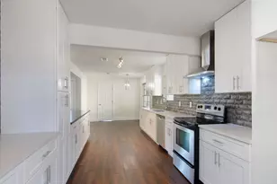 12719 Shady Knoll Ln, Cypress, TX 77429 - Photo 15