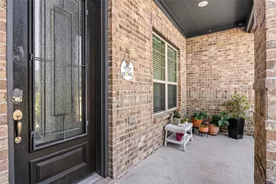 8007 Chantilly Manor, Fulshear, TX 77441 - Photo 5