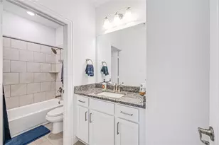 8007 Chantilly Mnr, Fulshear, TX 77441 - Photo 27