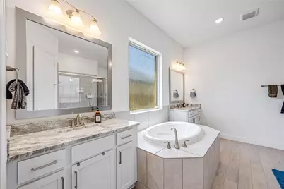 8007 Chantilly Manor, Fulshear, TX 77441 - Photo 21