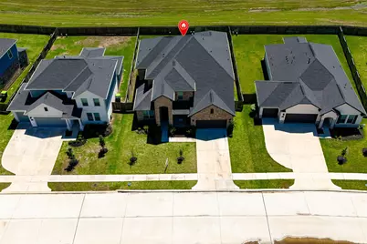 8007 Chantilly Manor, Fulshear, TX 77441 - Photo 43