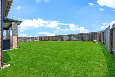 8007 Chantilly Manor, Fulshear, TX 77441 - Photo 33