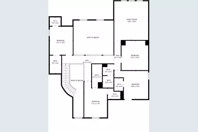 8007 Chantilly Manor, Fulshear, TX 77441 - Photo 41