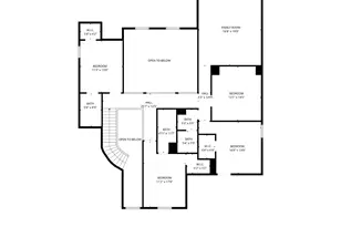 8007 Chantilly Mnr, Fulshear, TX 77441 - Photo 41