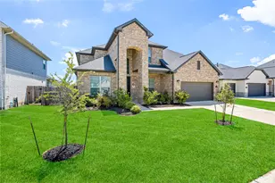 8007 Chantilly Mnr, Fulshear, TX 77441 - Photo 3