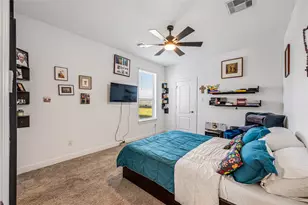 8007 Chantilly Mnr, Fulshear, TX 77441 - Photo 31