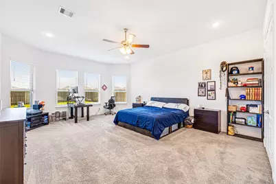8007 Chantilly Manor, Fulshear, TX 77441 - Photo 19