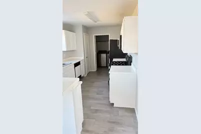 4115 Geronimo Lake Drive, Houston, TX 77047 - Photo 15