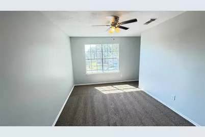 4115 Geronimo Lake Drive, Houston, TX 77047 - Photo 11