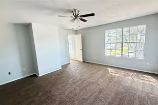 4115 Geronimo Lake Dr, Houston, TX 77047 - Photo 13