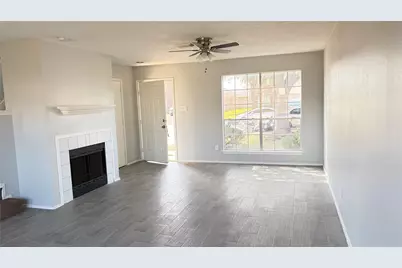 4115 Geronimo Lake Drive, Houston, TX 77047 - Photo 19