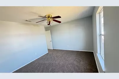 4115 Geronimo Lake Drive, Houston, TX 77047 - Photo 7