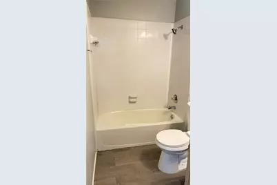 4115 Geronimo Lake Drive, Houston, TX 77047 - Photo 9