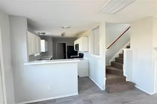 4115 Geronimo Lake Dr, Houston, TX 77047 - Photo 3