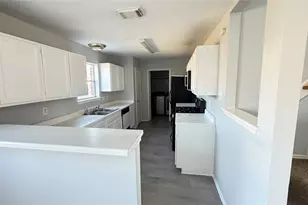 4115 Geronimo Lake Dr, Houston, TX 77047 - Photo 19