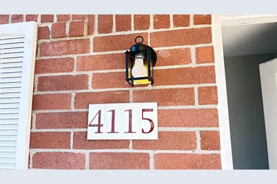 4115 Geronimo Lake Drive, Houston, TX 77047 - Photo 3