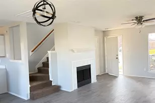 4115 Geronimo Lake Dr, Houston, TX 77047 - Photo 1