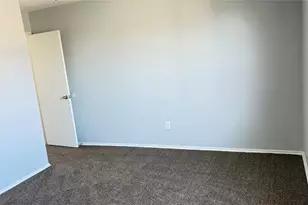 4115 Geronimo Lake Dr, Houston, TX 77047 - Photo 7