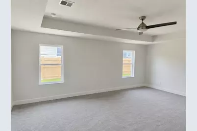 2241 W Post Oak Circle, Dayton, TX 77535 - Photo 5