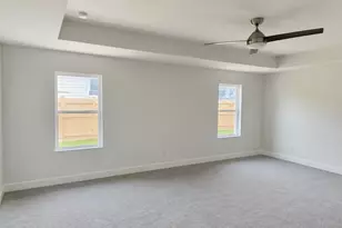 2241 W Post Oak Cir, Dayton, TX 77535 - Photo 5