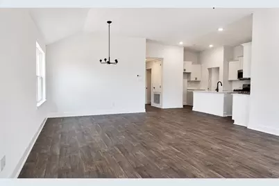 2241 W Post Oak Circle, Dayton, TX 77535 - Photo 3