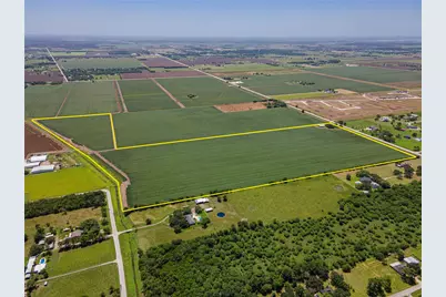 7403 Fm 361 Road, Richmond, TX 77469 - Photo 13