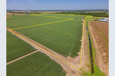 7403 Fm 361 Road, Richmond, TX 77469 - Photo 9