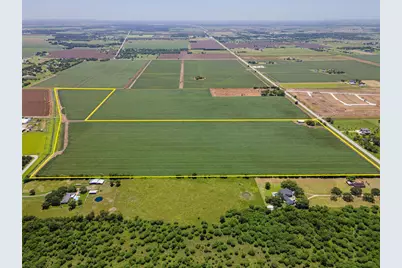 7403 Fm 361 Road, Richmond, TX 77469 - Photo 1