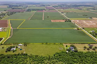 7403 FM 361 Rd, Richmond, TX 77469 - Photo 1