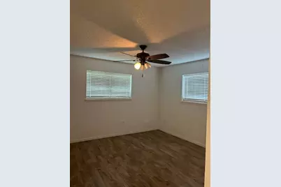 90 Live Oak Street, Coldspring, TX 77331 - Photo 5