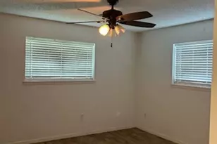 90 Live Oak St, Coldspring, TX 77331 - Photo 5