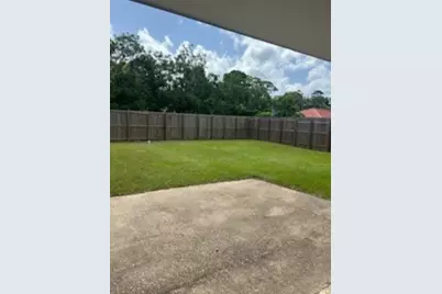 90 Live Oak Street, Coldspring, TX 77331 - Photo 11