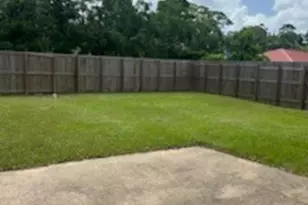 90 Live Oak St, Coldspring, TX 77331 - Photo 11