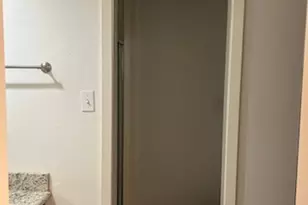 90 Live Oak St, Coldspring, TX 77331 - Photo 9